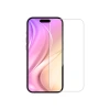 Также применяется защитная пленка iPhone16 apple 15pro max защитная пленка iPhone14/13/12 мобильных телефонов Item Picture